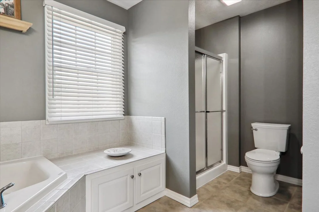 Photo of 2605 Ark Drive