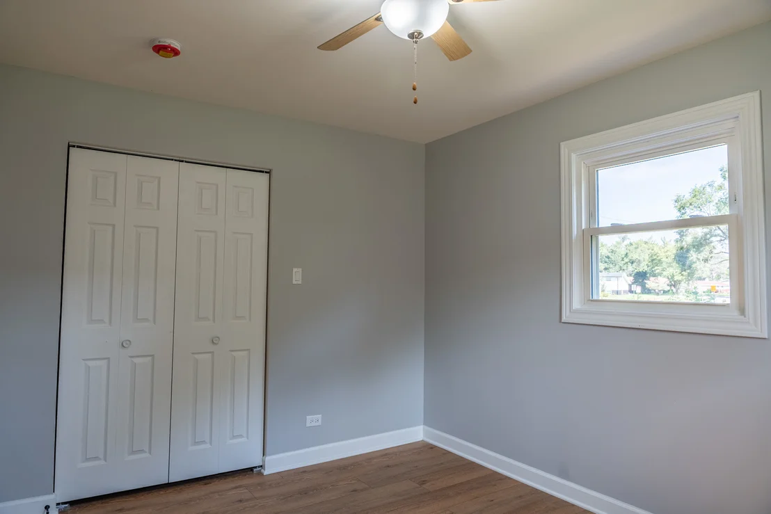 Photo of 16419 Oxford Drive