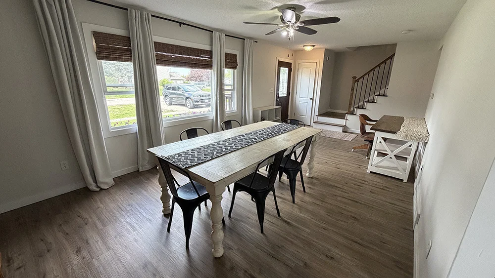 Photo of 134 Riverview Drive