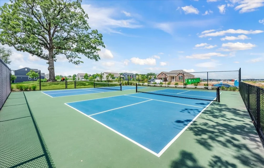 Photo of 1108 Black Cherry Drive