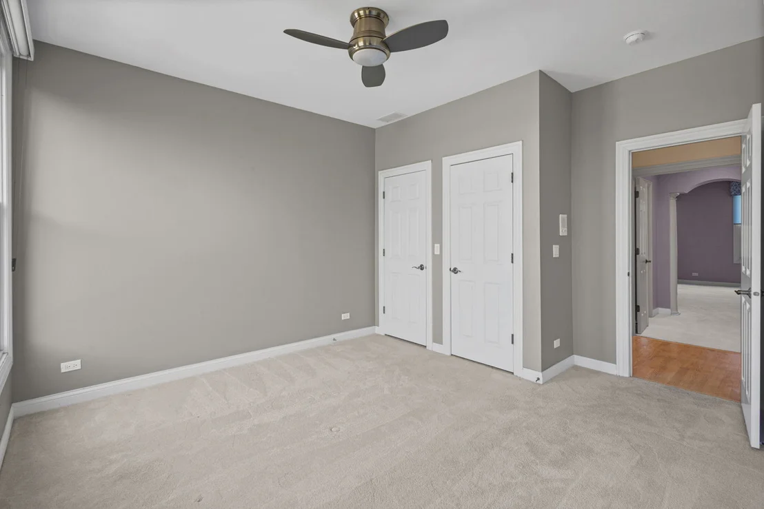 Photo of 2064 Valor Court