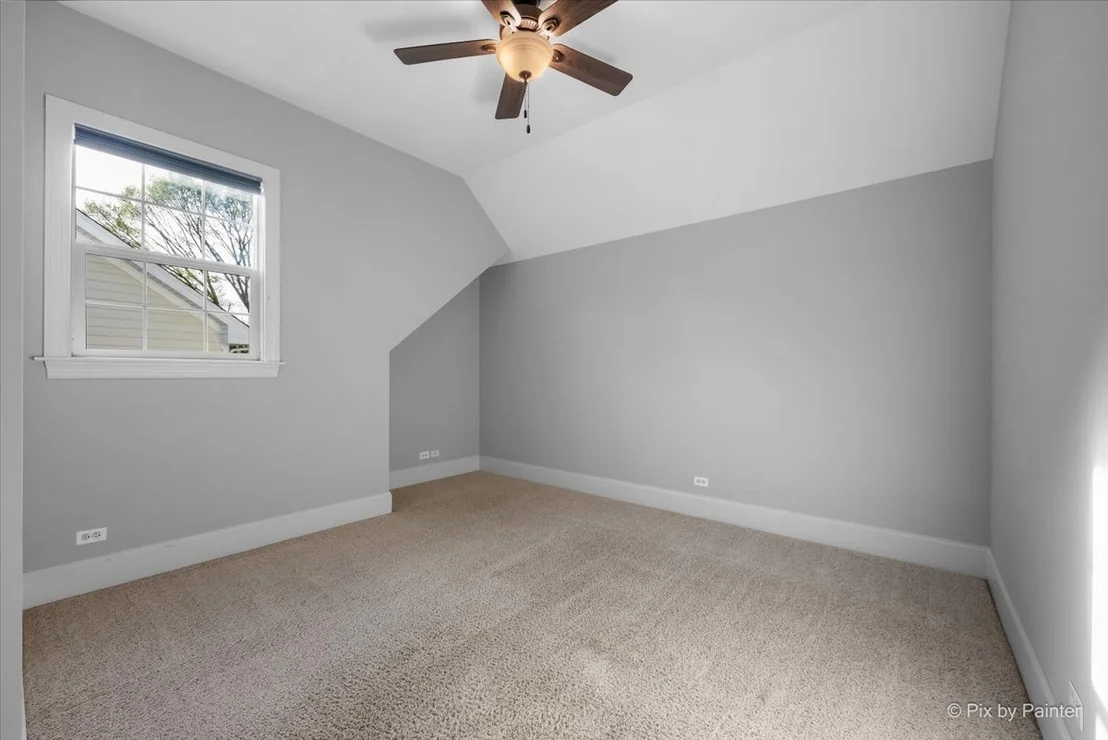 Photo of 524 Tower Place
