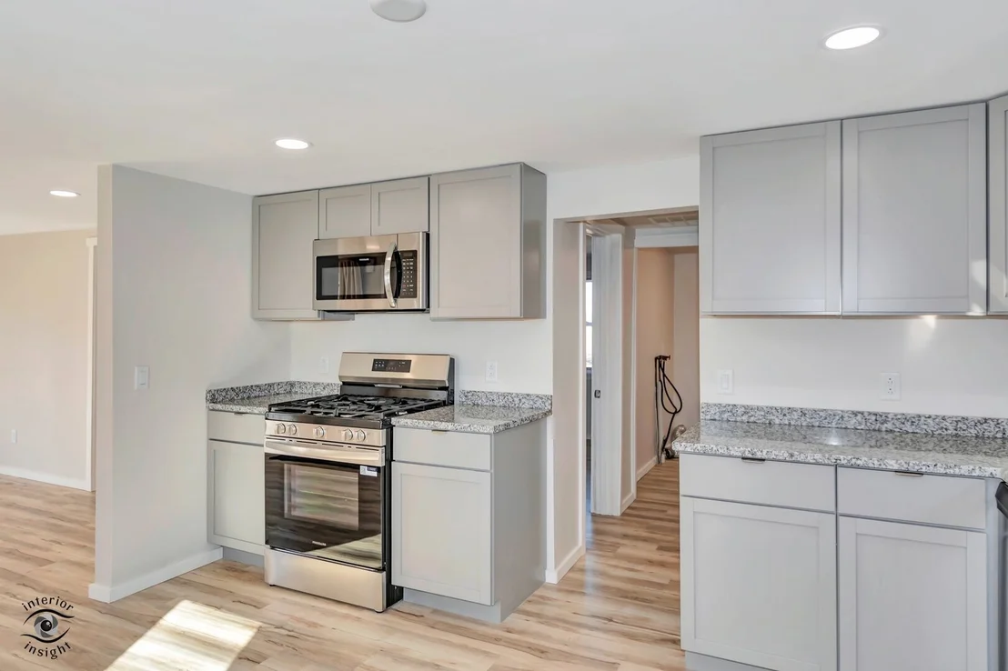 Photo of 5101 W 1000 N Road