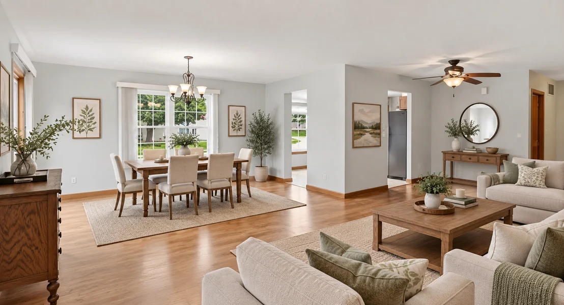 Photo of Unit 0 at 21311 Silktree Circle