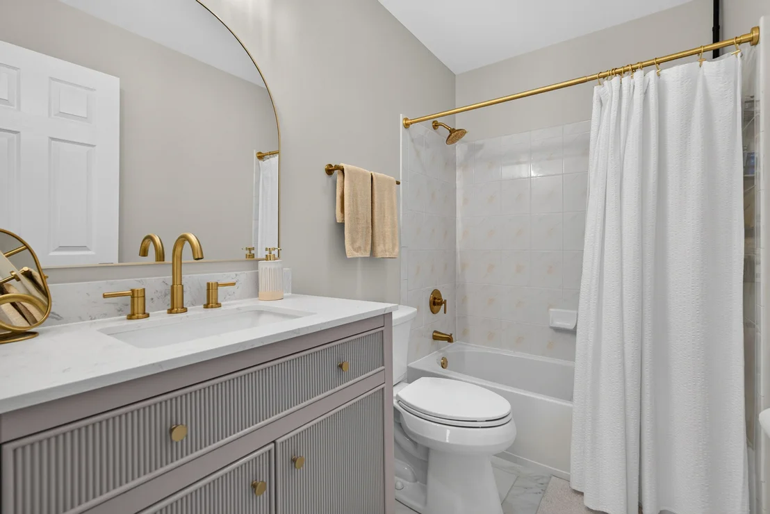 Photo of 541 Pheasant Trail