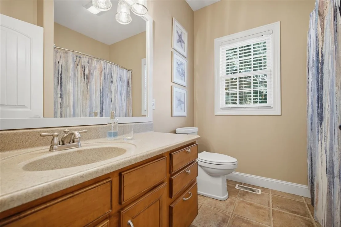 Photo of 110 Whitetail Lane