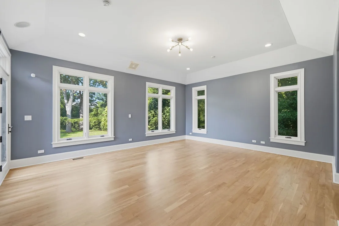 Photo of 920 Raleigh Road