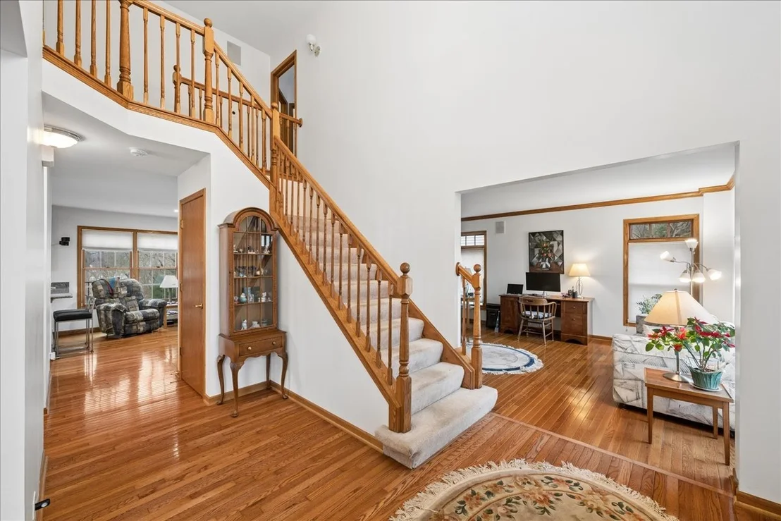 Photo of 602 Birch Lane