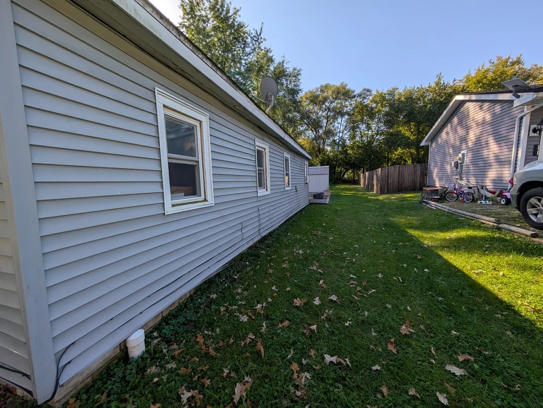 Photo of 1807 Poplar Street