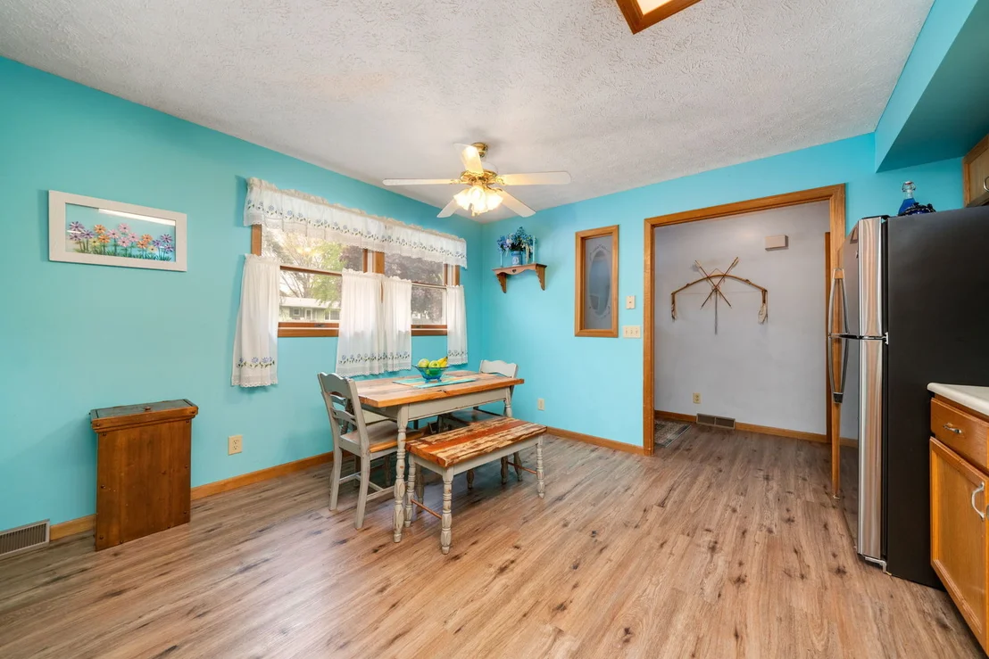 Photo of 409 Barbara Street