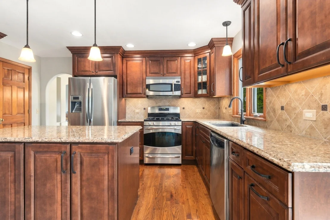 Photo of 1225 Willowcrest Court