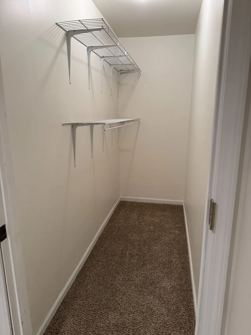 Photo of 331 Berkeley Drive