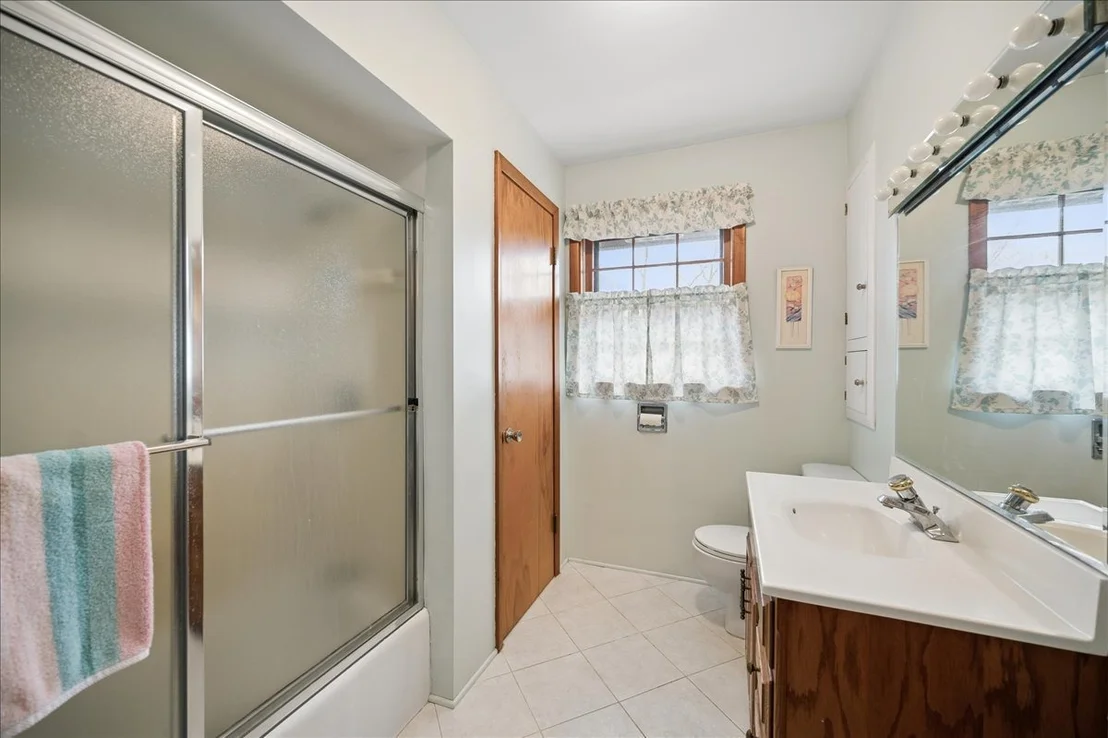 Photo of 561 Happ Road