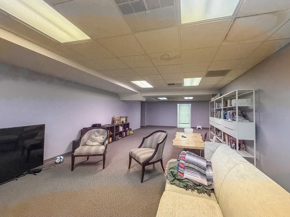Photo of 613 Pittsfield Drive