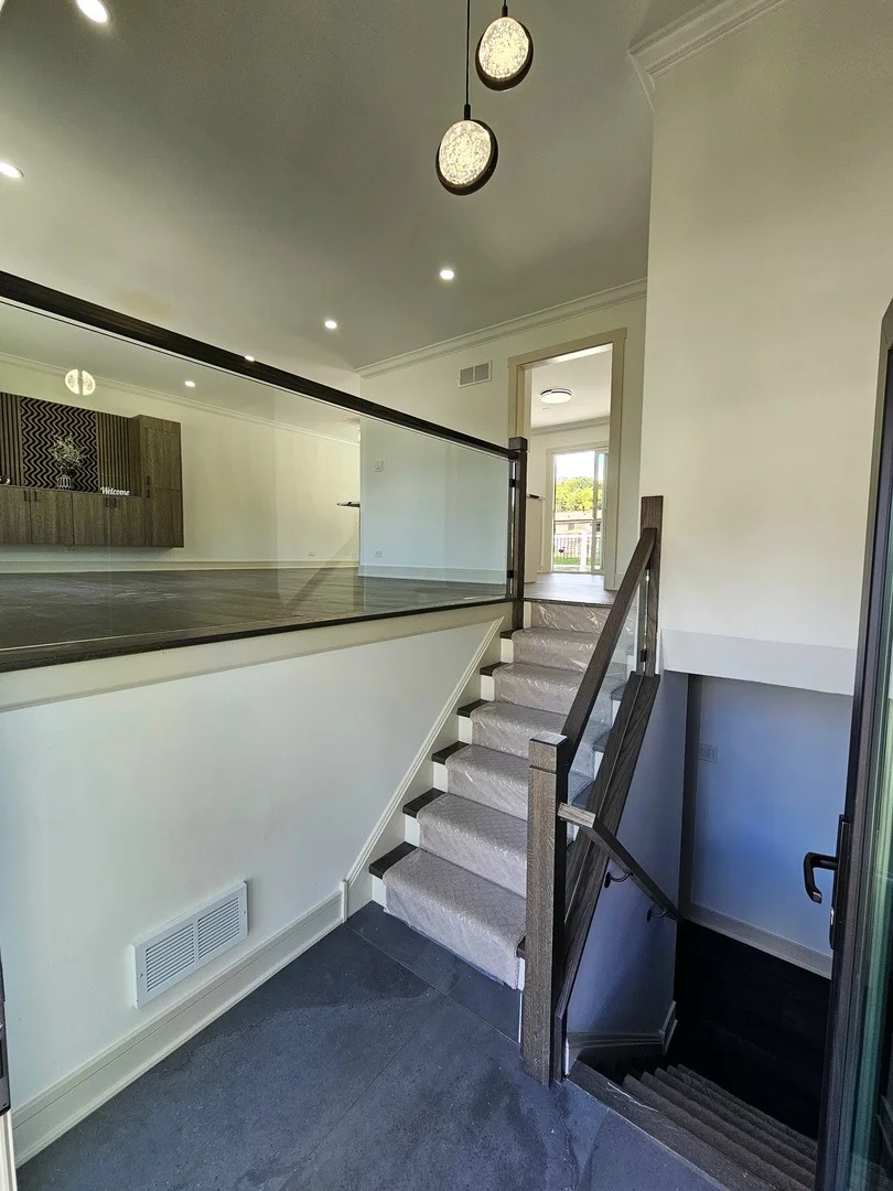 Photo of 6230 Boca Rio Drive