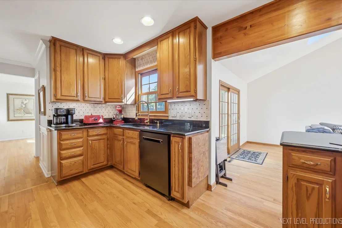 Photo of 250 Chasse Circle