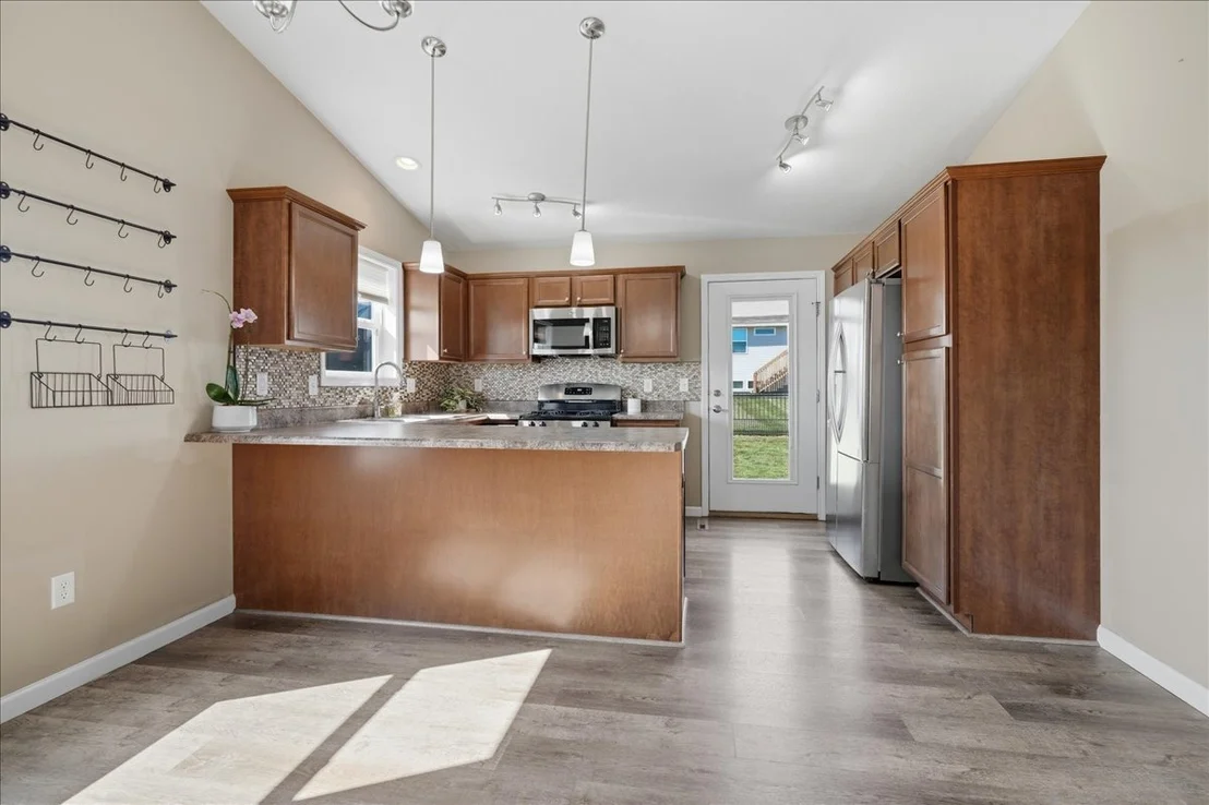 Photo of 51 Winding Way