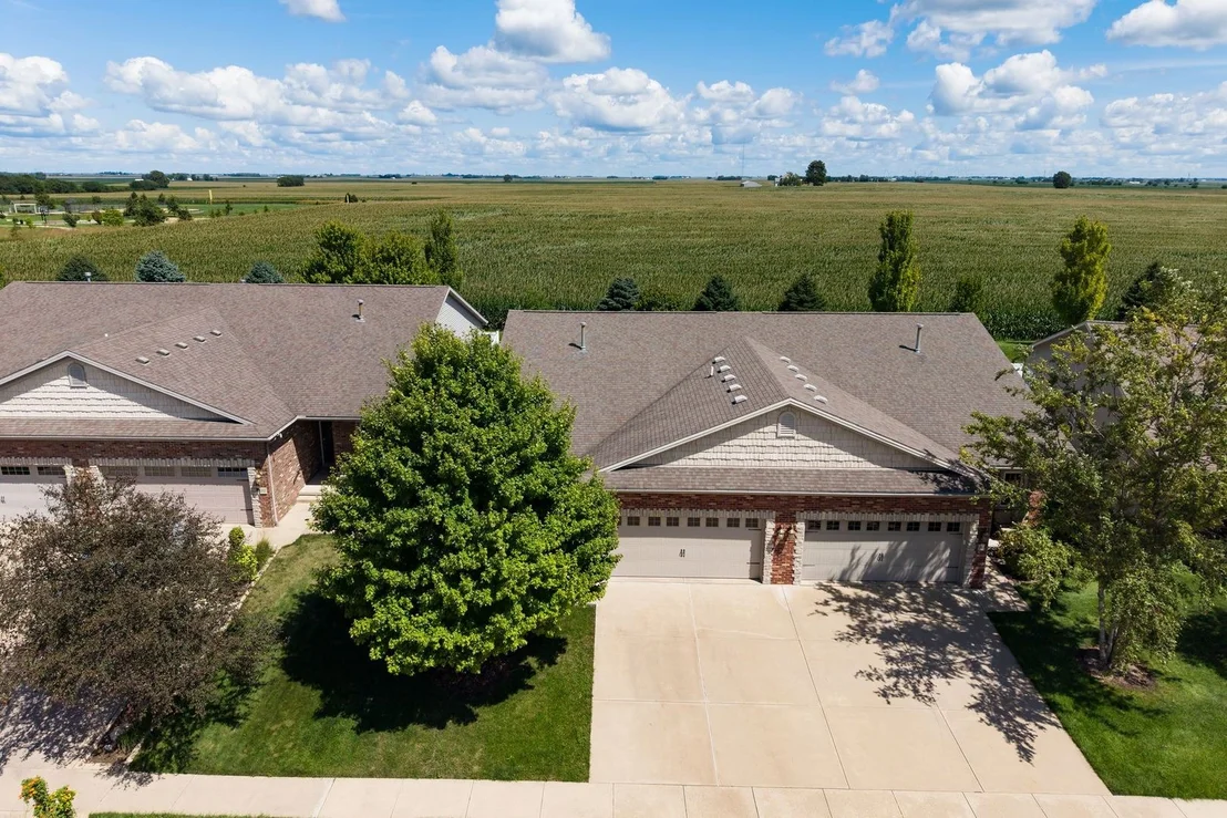 Photo of 31 Yukon Circle