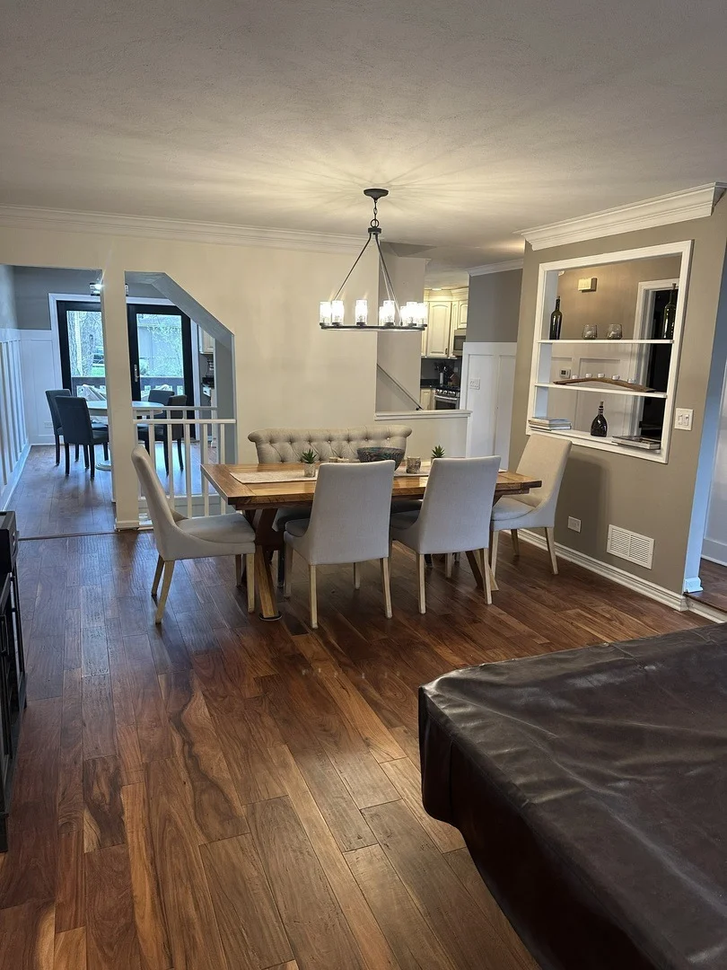 Photo of Unit 0 at 32 White Oak Circle