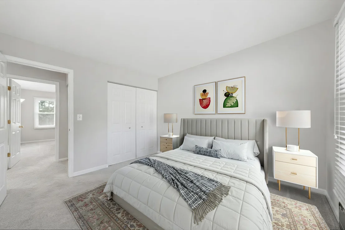 Photo of 701 BAYBERRY Drive