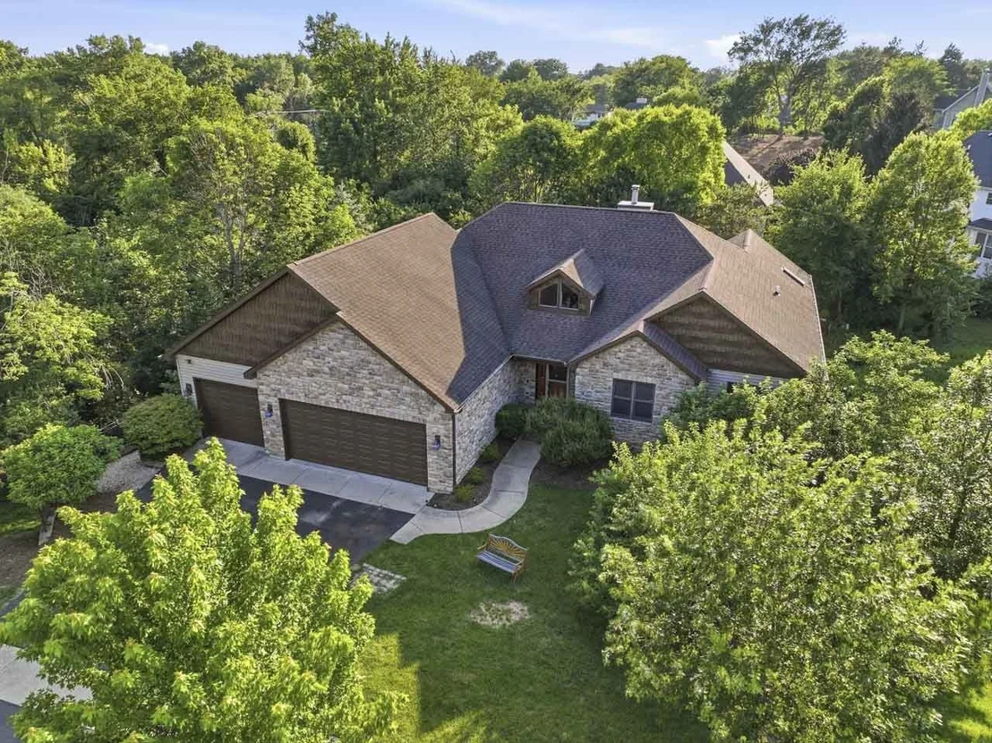 Photo of 45 Burnette Drive