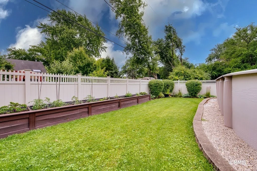Photo of 729 N 7TH Avenue