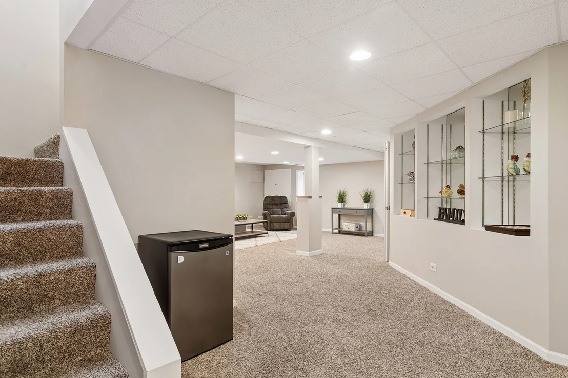Photo of 5340 Prairie Crossing