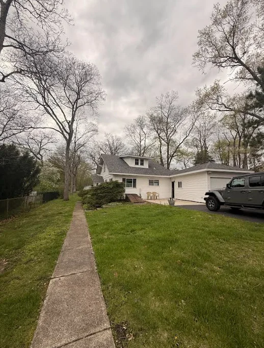 Photo of 7513 Carleton Drive