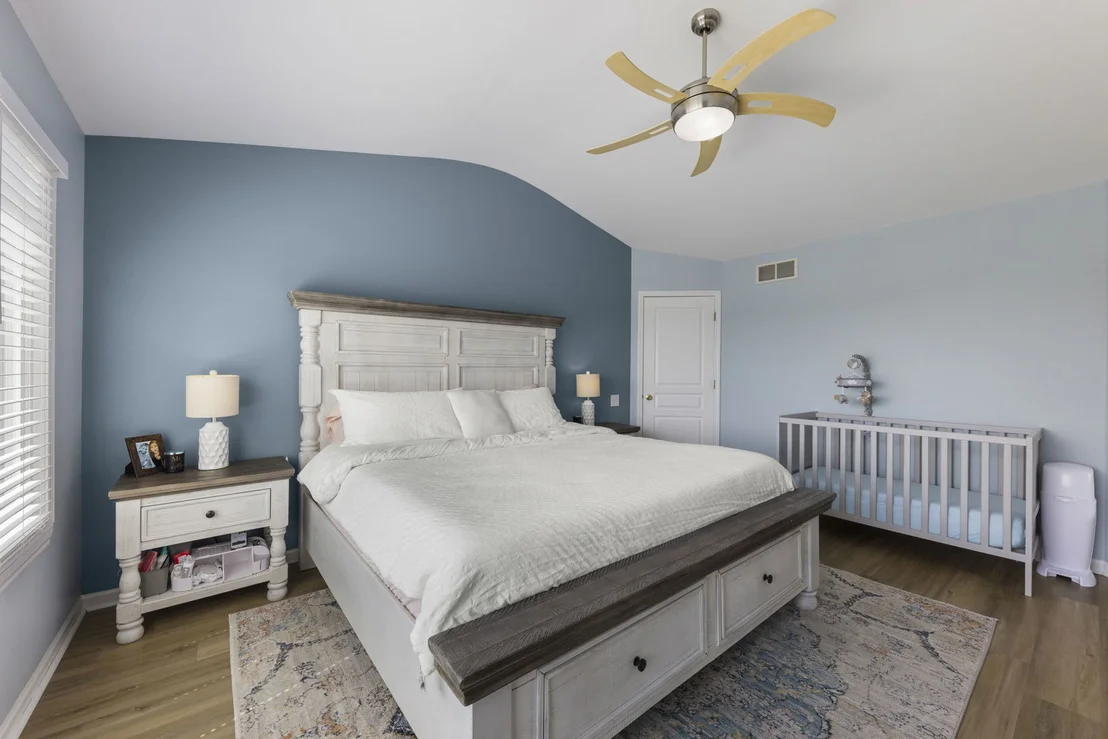 Photo of 422 Cardinal Drive