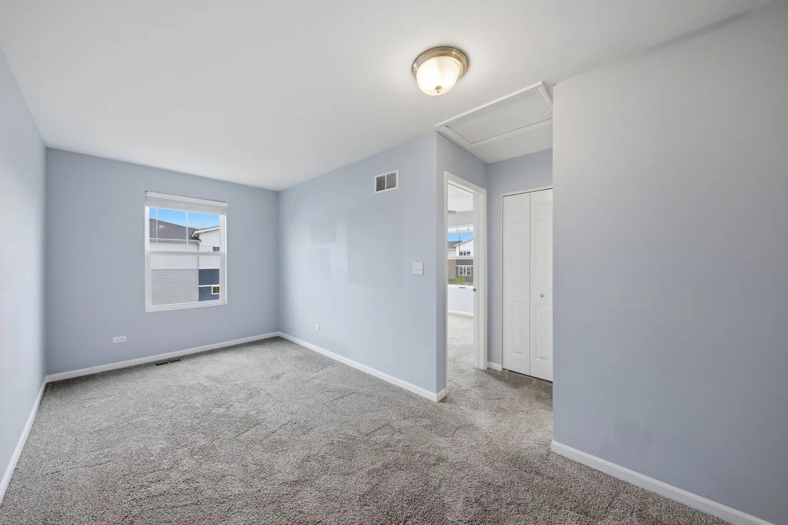 Photo of 4158 Irving Road