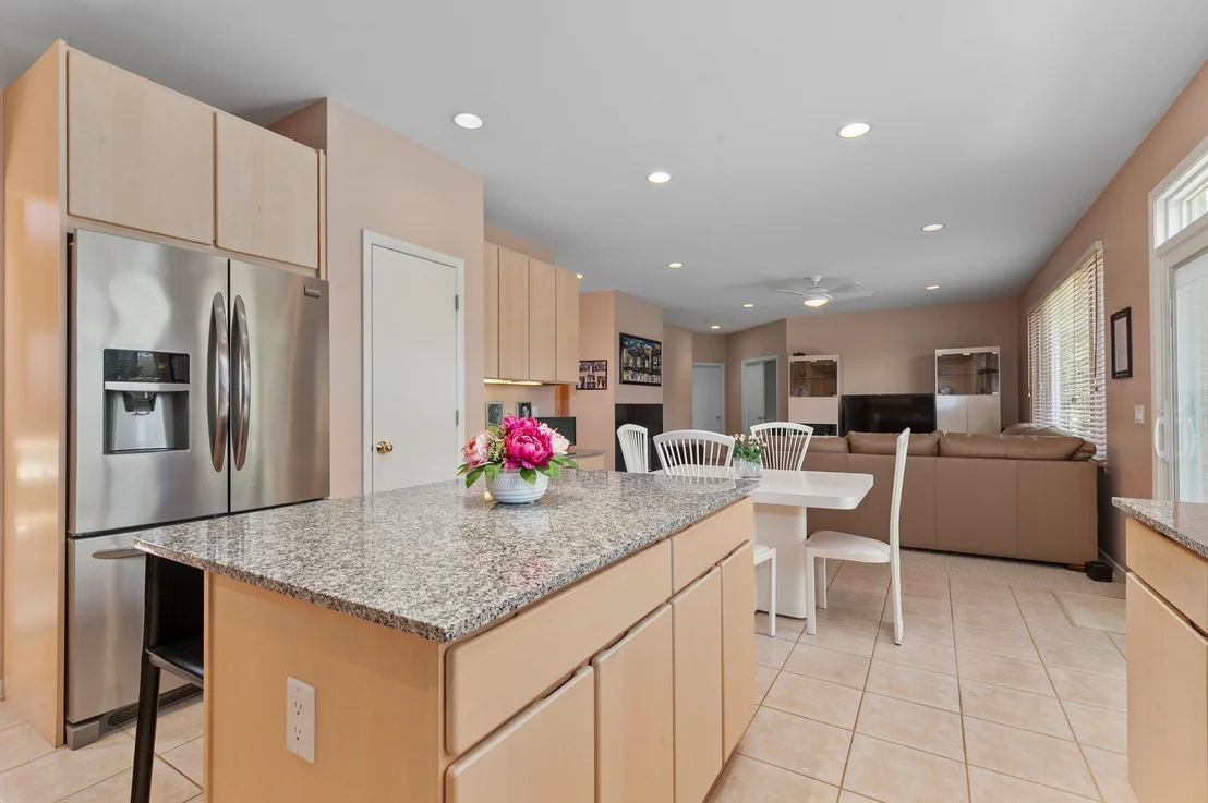 Photo of 3392 Whirlaway Drive