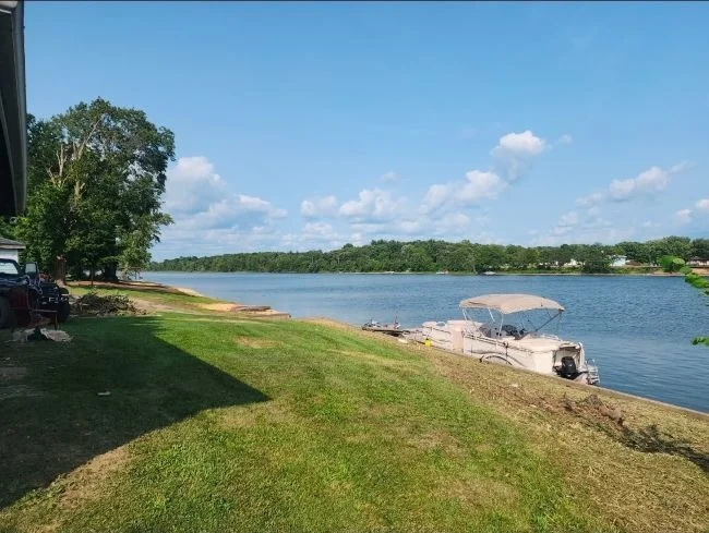 Photo of 6151 N River Drive