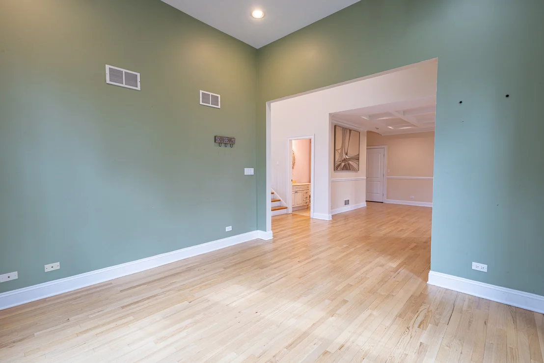 Photo of 6441 Blackhawk Trail
