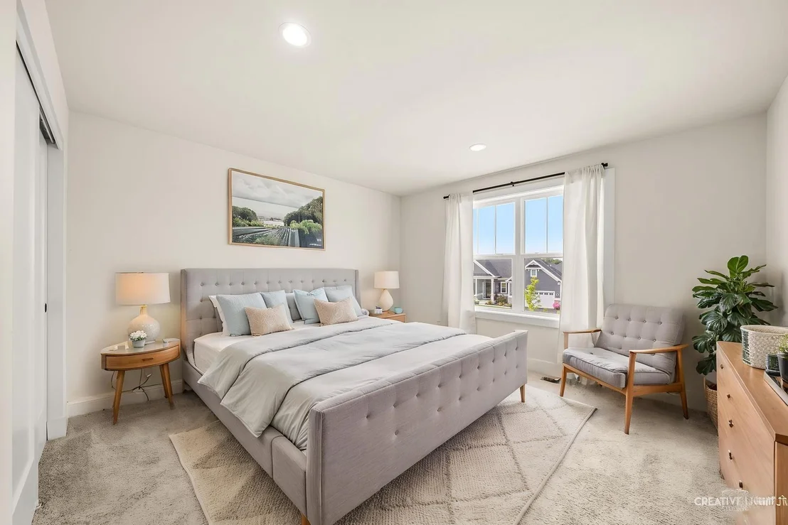 Photo of 3553 Doral Drive