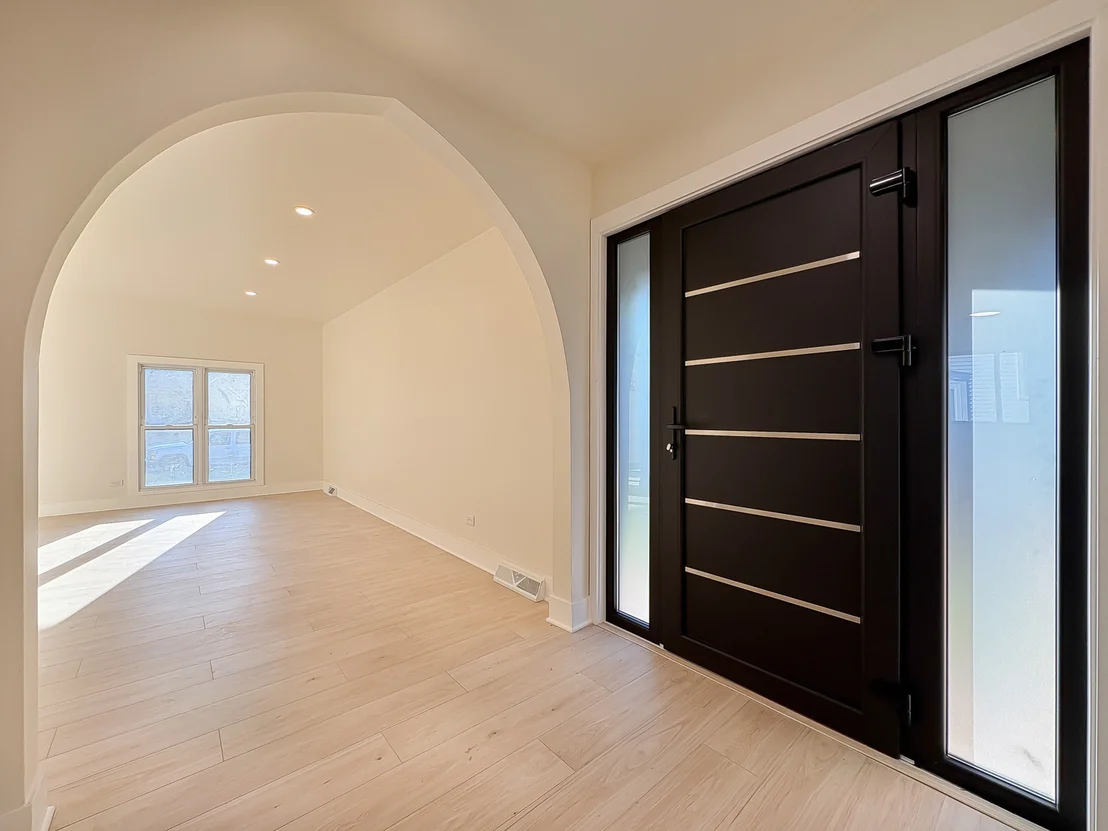 Photo of 18013 Park Avenue