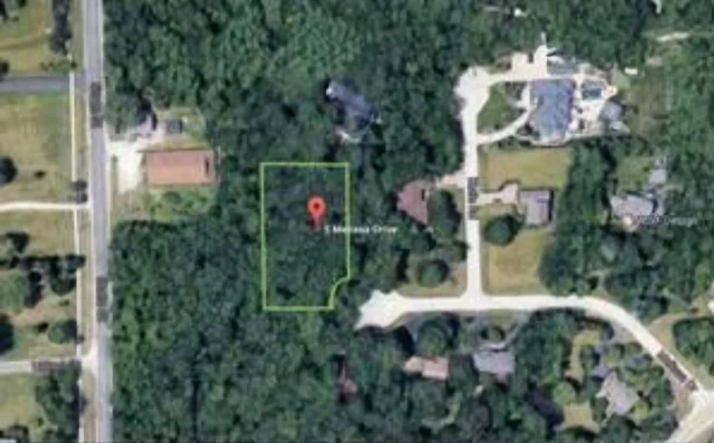 Photo of 5 Melissa Drive