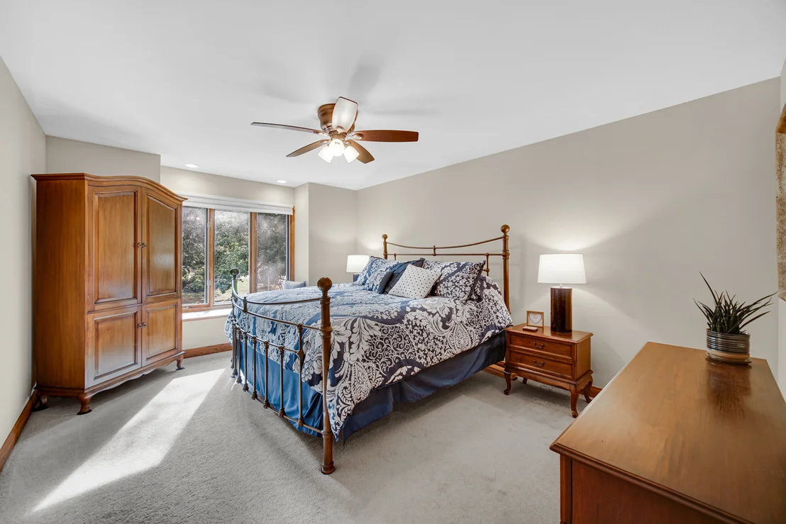 Photo of 1024 Trillium Trail