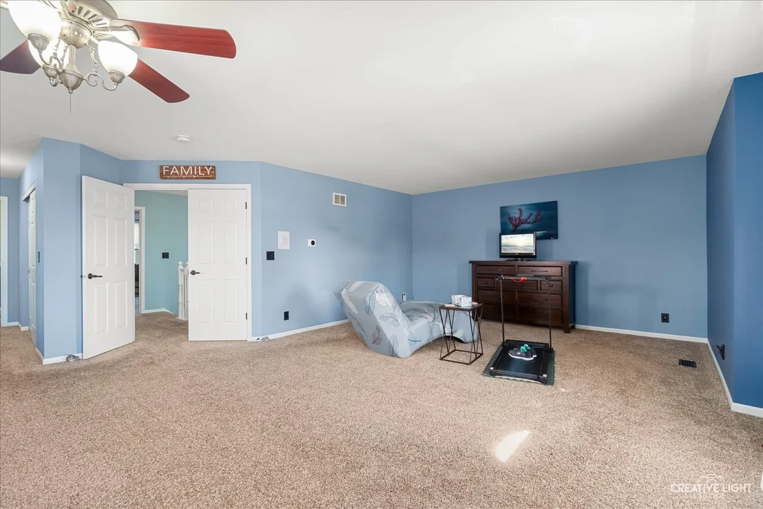 Photo of 1164 Dorr Drive