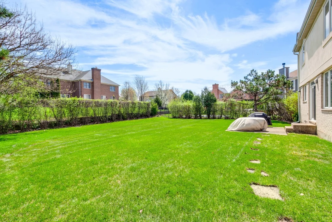 Photo of 3392 Whirlaway Drive