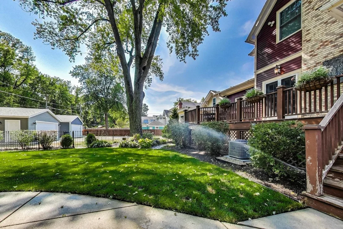 Photo of 539 Forest Avenue