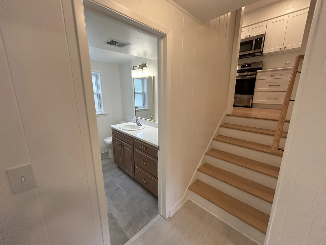 Photo of 1224 W Sunset Road