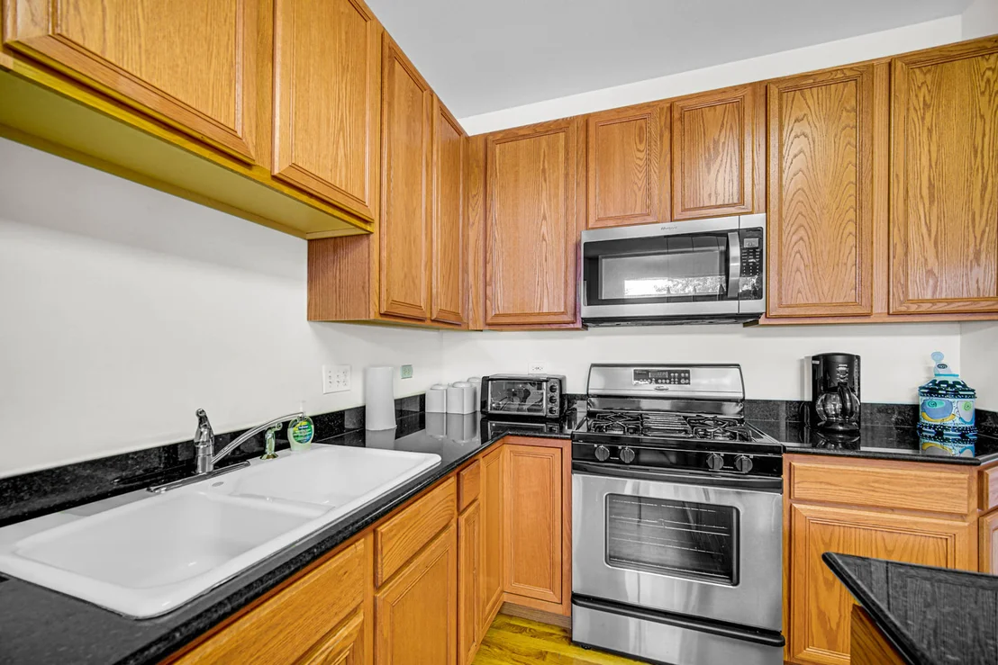 Photo of 48 Wellesley Circle
