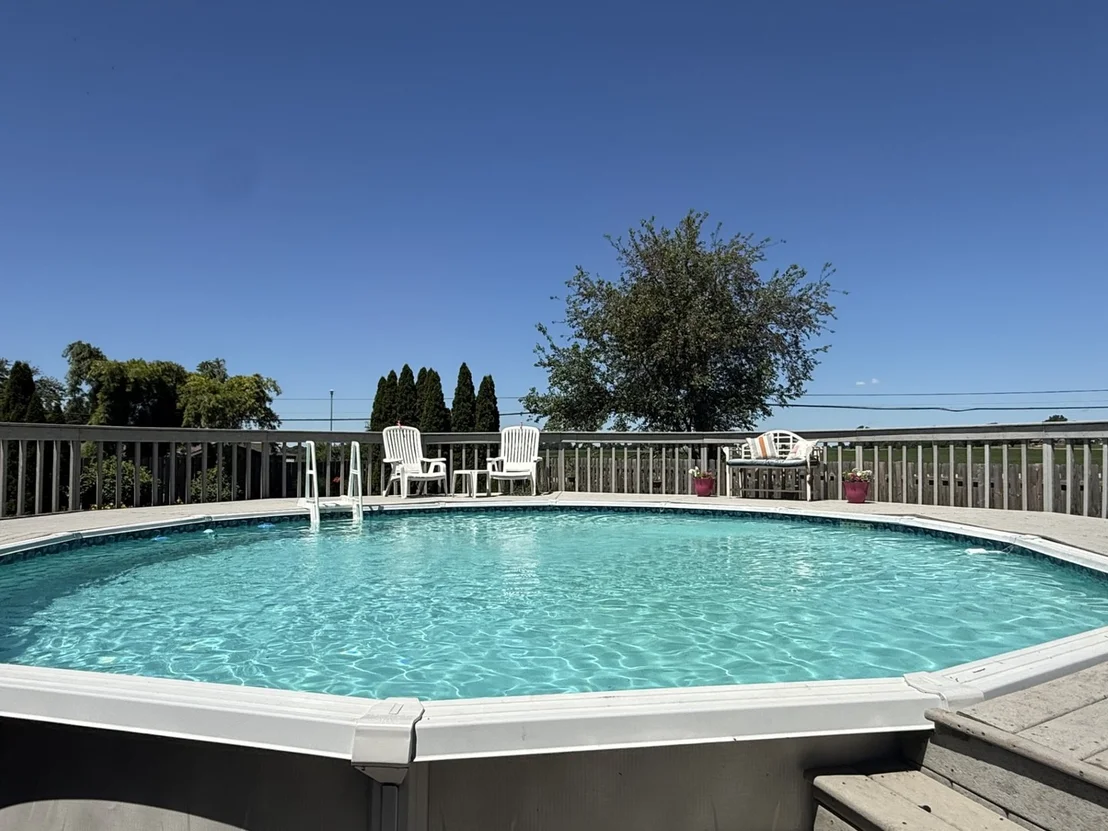 Photo of 7 Westminster Drive
