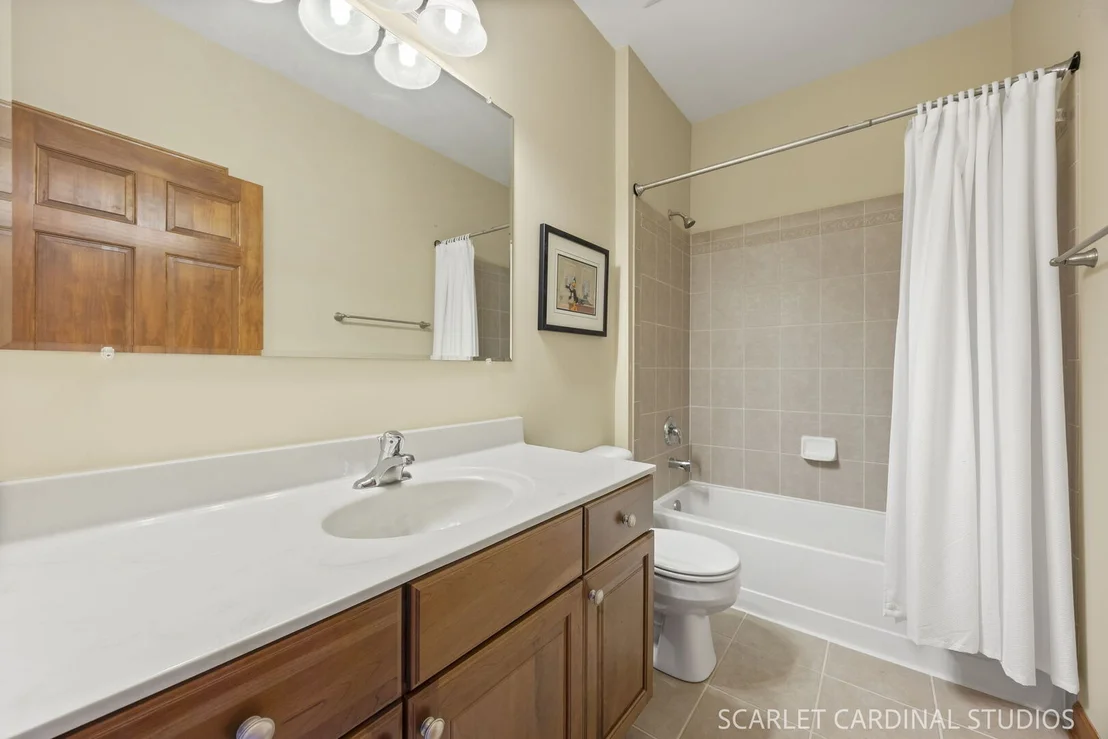 Photo of 768 Bohannon Circle