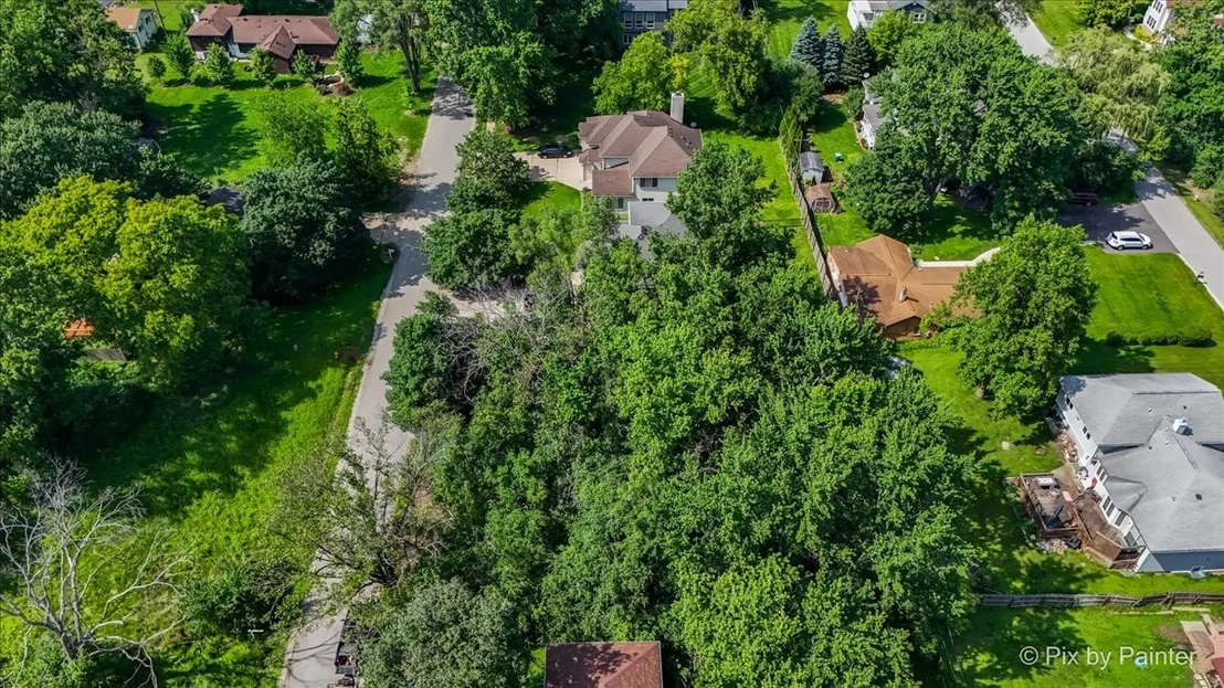 Photo of 4N Niles Avenue