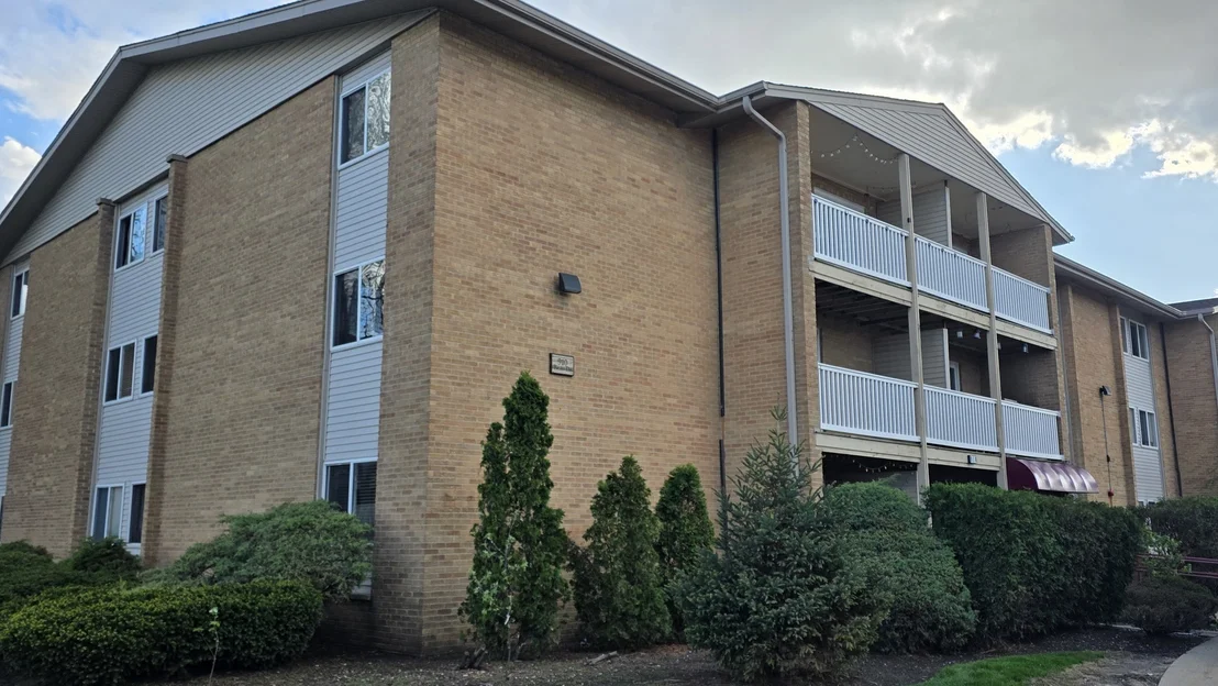 Photo of Unit 202 at 910 Beau Drive