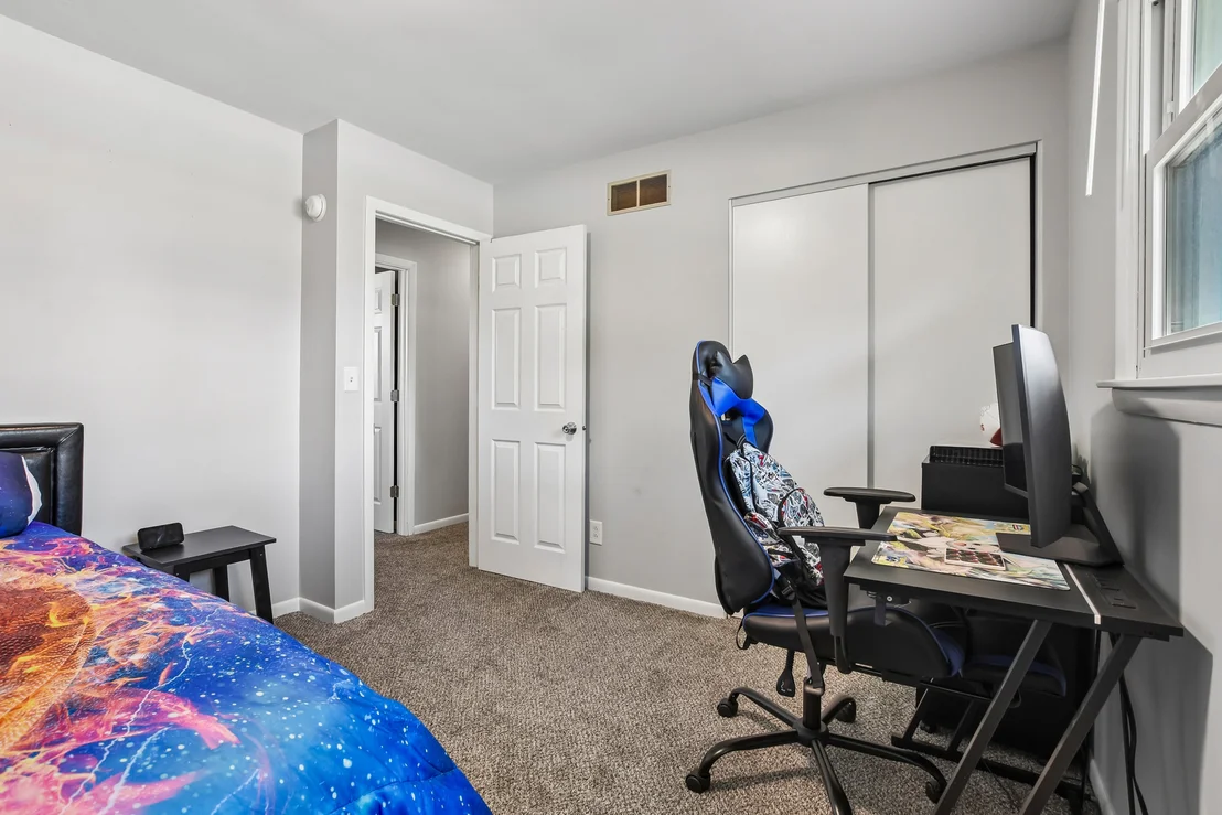 Photo of 101 Newton Drive