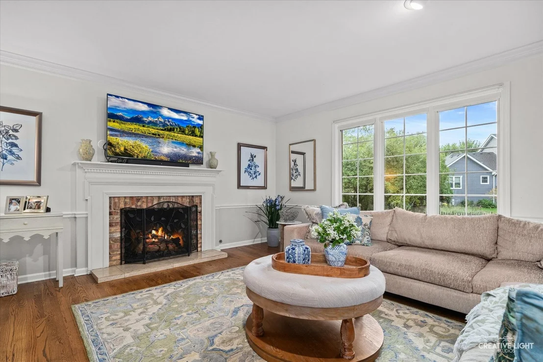 Photo of 1143 Stuart Court