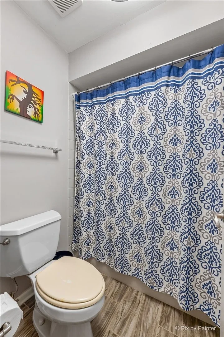 Photo of 936 Doral Drive