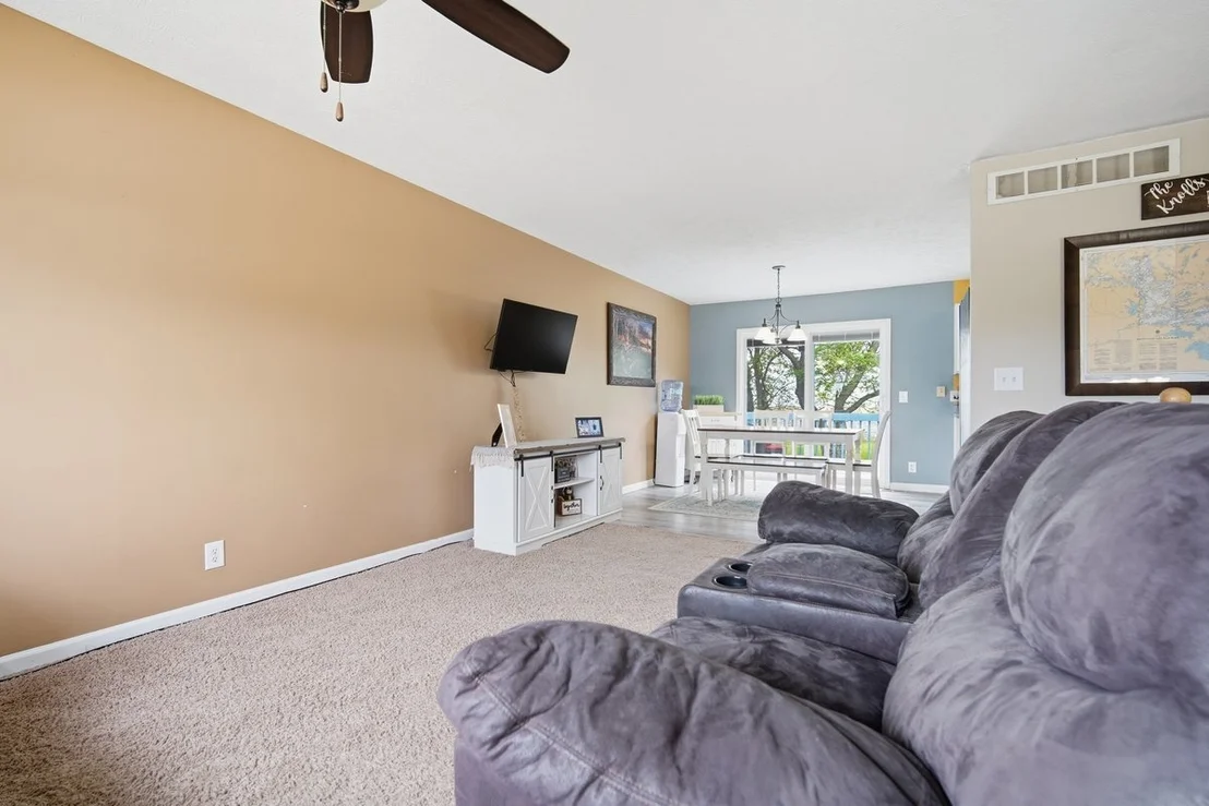Photo of 3 Kimberly Court